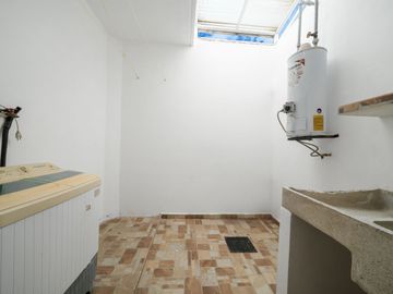 Exclusiva casa en Las Ceibas en coto privado