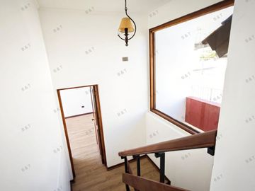 Broker-jardin 4d-4b-sala Estar- Depend-patio