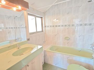 Broker-jardin 4d-4b-sala Estar- Depend-patio