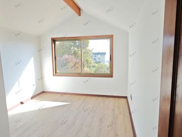 Broker-jardin 4d-4b-sala Estar- Depend-patio