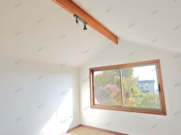 Broker-jardin 4d-4b-sala Estar- Depend-patio
