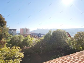 Broker-jardin 4d-4b-sala Estar- Depend-patio