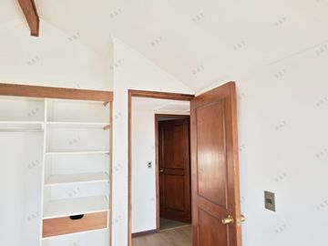 Broker-jardin 4d-4b-sala Estar- Depend-patio