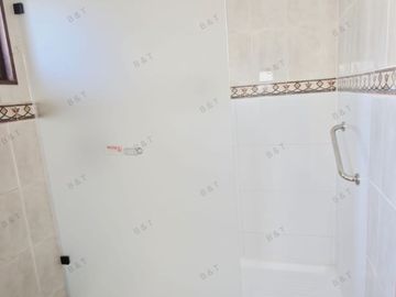 Broker-jardin 4d-4b-sala Estar- Depend-patio