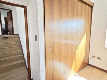 Broker-jardin 4d-4b-sala Estar- Depend-patio