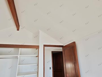 Broker-jardin 4d-4b-sala Estar- Depend-patio