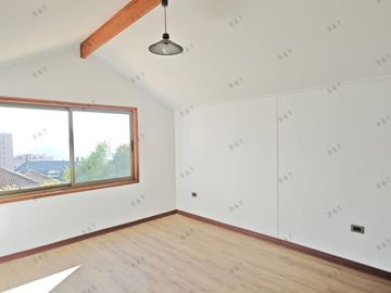 Broker-jardin 4d-4b-sala Estar- Depend-patio