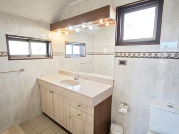 Broker-jardin 4d-4b-sala Estar- Depend-patio