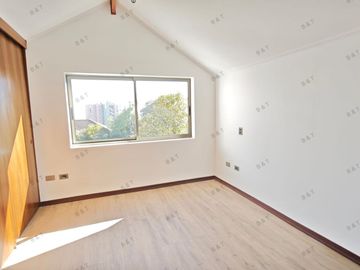 Broker-jardin 4d-4b-sala Estar- Depend-patio