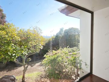 Broker-jardin 4d-4b-sala Estar- Depend-patio