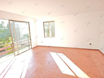 Broker-jardin 4d-4b-sala Estar- Depend-patio