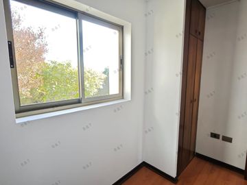 Broker-jardin 4d-4b-sala Estar- Depend-patio