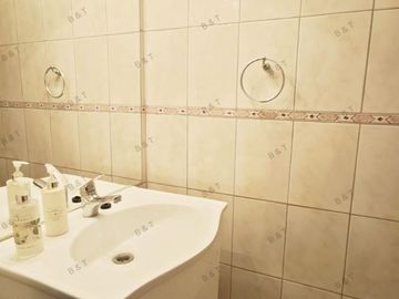 Broker-jardin 4d-4b-sala Estar- Depend-patio