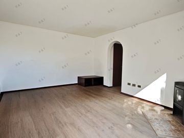 Broker-jardin 4d-4b-sala Estar- Depend-patio
