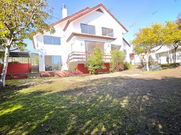 Broker-jardin 4d-4b-sala Estar- Depend-patio