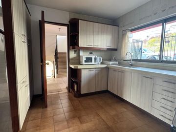 Broker-jardin 4d-4b-sala Estar- Depend-patio