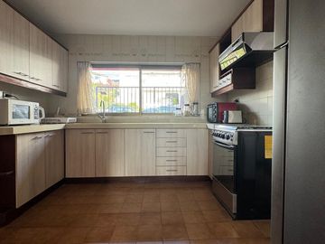 Broker-jardin 4d-4b-sala Estar- Depend-patio