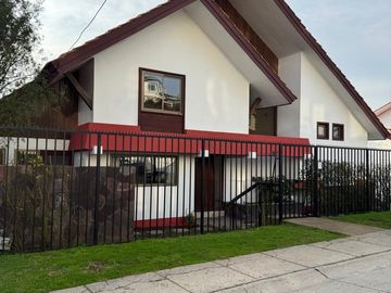 Broker-jardin 4d-4b-sala Estar- Depend-patio