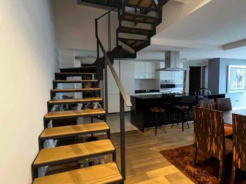 Hermoso Departamento en Venta Liverpool Insurgentes