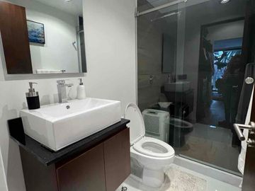 Hermoso Departamento en Venta Liverpool Insurgentes