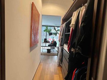 Hermoso Departamento en Venta Liverpool Insurgentes