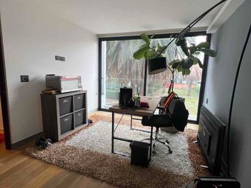 Hermoso Departamento en Venta Liverpool Insurgentes