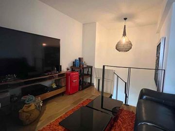 Hermoso Departamento en Venta Liverpool Insurgentes