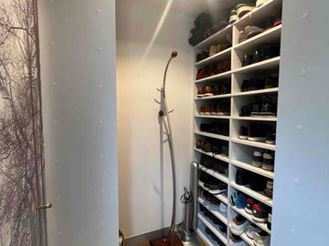 Hermoso Departamento en Venta Liverpool Insurgentes