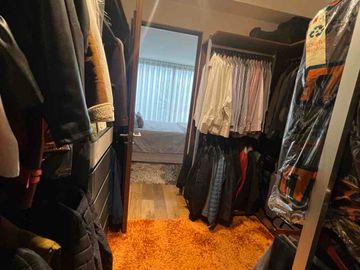 Hermoso Departamento en Venta Liverpool Insurgentes