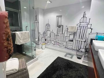 Hermoso Departamento en Venta Liverpool Insurgentes
