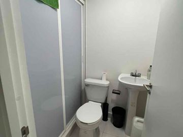 Hermoso Departamento en Venta Liverpool Insurgentes