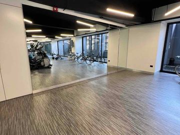 Hermoso Departamento en Venta Liverpool Insurgentes