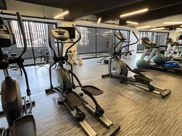 Hermoso Departamento en Venta Liverpool Insurgentes