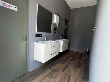 Hermoso Departamento en Venta Liverpool Insurgentes