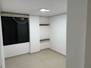 Venta Departamento 3D con ascenso San fernando