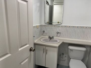 Venta Departamento 3D con ascenso San fernando