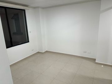 Venta Departamento 3D con ascenso San fernando