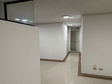 Venta Departamento 3D con ascenso San fernando