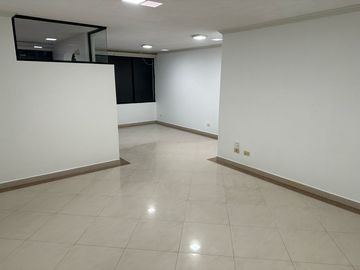 Venta Departamento 3D con ascenso San fernando