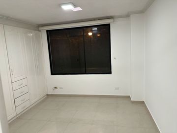 Venta Departamento 3D con ascenso San fernando
