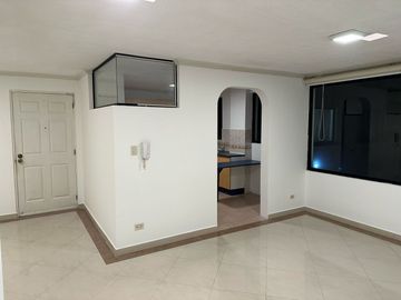 Venta Departamento 3D con ascenso San fernando