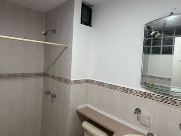 Venta Departamento 3D con ascenso San fernando
