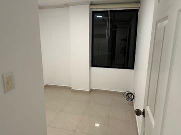 Venta Departamento 3D con ascenso San fernando