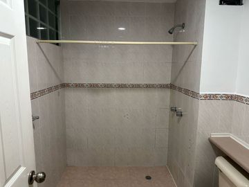 Venta Departamento 3D con ascenso San fernando