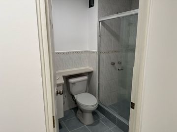 Venta Departamento 3D con ascenso San fernando