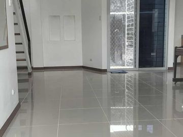 Semi-furnished house and lot for sale in Pacific Villa 1, Lapu-lapu City