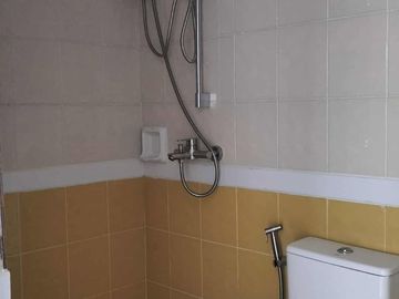 Semi-furnished house and lot for sale in Pacific Villa 1, Lapu-lapu City