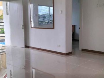 Semi-furnished house and lot for sale in Pacific Villa 1, Lapu-lapu City