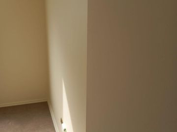 Vendo acogedor y luminoso departamento en Valparaíso, 2 dormitorios 2 baños, 1 esracionamiento UF 2450