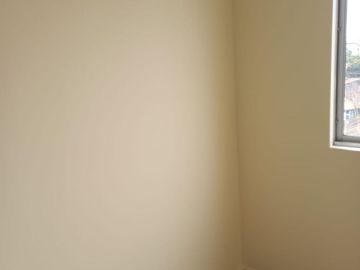Vendo acogedor y luminoso departamento en Valparaíso, 2 dormitorios 2 baños, 1 esracionamiento UF 2450